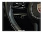 Porsche Taycan 4S 93 kWh