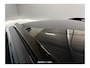 Porsche Taycan 4S 93 kWh