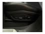 Porsche Taycan 4S 93 kWh