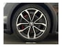 Porsche Taycan 4S 93 kWh