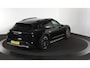 Porsche Taycan 4S 93 kWh