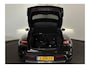 Porsche Taycan 4S 93 kWh