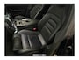 Porsche Taycan 4S 93 kWh