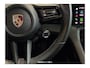 Porsche Taycan 4S 93 kWh