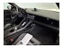 Porsche Taycan 4S 93 kWh