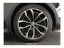 Porsche Taycan 4S 93 kWh