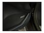 Porsche Taycan 4S 93 kWh