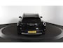 Porsche Taycan 4S 93 kWh