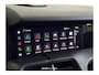 Porsche Taycan 4S 93 kWh