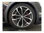 Porsche Taycan 4S 93 kWh