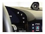 Porsche Taycan 4S 93 kWh