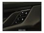 Porsche Taycan 4S 93 kWh