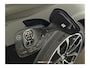 Porsche Taycan 4S 93 kWh