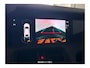 Porsche Taycan 4S 93 kWh