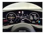 Porsche Taycan 4S 93 kWh