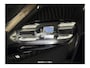 Porsche Taycan 4S 93 kWh