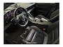 Porsche Taycan 4S 93 kWh