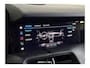 Porsche Taycan 4S 93 kWh