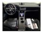 Porsche Taycan 4S 93 kWh