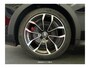 Porsche Taycan 4S 93 kWh