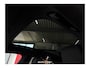 Porsche Taycan 4S 93 kWh