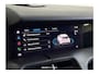 Porsche Taycan 4S 93 kWh