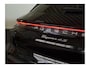 Porsche Taycan 4S 93 kWh