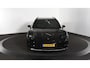 Porsche Taycan 4S 93 kWh