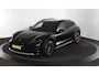 Porsche Taycan 4S 93 kWh