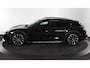 Porsche Taycan 4S 93 kWh