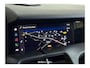 Porsche Taycan 4S 93 kWh