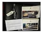 Porsche Taycan 4S 93 kWh