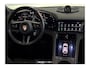 Porsche Taycan 4S 93 kWh