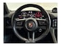 Porsche Taycan 4S 93 kWh
