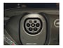 Porsche Taycan 4S 93 kWh