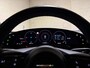 Porsche Taycan Performance