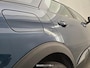 Peugeot 3008 1.2 PureTech Blue Lease Active