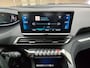 Peugeot 3008 1.2 PureTech Blue Lease Active