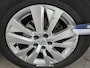 Peugeot 3008 1.2 PureTech Blue Lease Active