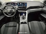 Peugeot 3008 1.2 PureTech Blue Lease Active