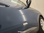 Peugeot 3008 1.2 PureTech Blue Lease Active