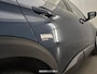 Peugeot 3008 1.2 PureTech Blue Lease Active