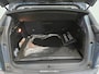 Peugeot 3008 1.2 PureTech Blue Lease Active
