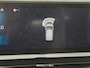 Peugeot 3008 1.2 PureTech Blue Lease Active