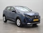 Peugeot 3008 1.2 PureTech Blue Lease Active