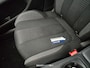 Peugeot 3008 1.2 PureTech Blue Lease Active