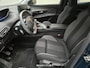 Peugeot 3008 1.2 PureTech Blue Lease Active