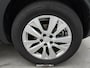 Peugeot 3008 1.2 PureTech Blue Lease Active