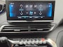 Peugeot 3008 1.2 PureTech Blue Lease Active