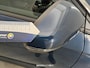 Peugeot 3008 1.2 PureTech Blue Lease Active